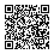 qrcode:https://info241.ga/maree-noire-a-sette-cama-la-societe-civile-gabonaise-crie-au,11601