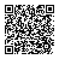 qrcode:https://info241.ga/port-gentil-sans-le-savoir-il-entretenait-une-relation-amoureuse,7427