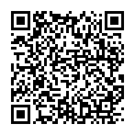 qrcode:https://info241.ga/starlyne-ada-la-femme-africaine-est-dynamique-elle-bouge-ose-et,4398