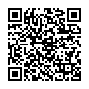 qrcode:https://info241.ga/tanasa-et-son-adjoint-condamnes-a-12-et-10-ans-de-prison-et-a,7097