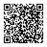 qrcode:https://info241.ga/gabon-le-vibrant-plaidoyer-de-guy-bertrand-mapangou-pour-sauver,11846