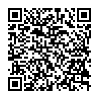 qrcode:https://info241.ga/un-nourisson-retrouve-gisant-mort-dans-un-ruisseau-de-libreville,275