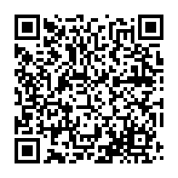 qrcode:https://info241.ga/gabon-alain-claude-kouakoua-a-la-tete-du-patronat-et-pca-de-la,10403