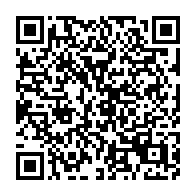 qrcode:https://info241.ga/le-taux-de-croissance-en-afrique-estime-cette-annee-a-4-1-par-la,3401