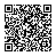 qrcode:https://info241.ga/colere-sur-le-pont-d-ebel-abanga-les-habitants-bloquent-la-route,10478