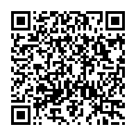 qrcode:https://info241.ga/mondial-2022-patrice-neveu-ne-craint-pas-l-egypte-et-promet-la,5797
