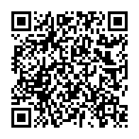 qrcode:https://info241.ga/kotas-awards-2024-assis-a-la-maison-bruno-ecuele-manga-parmi-les,9724