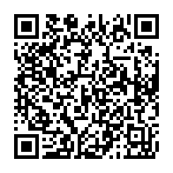qrcode:https://info241.ga/legislatives-2025-l-humoriste-web-aude-esther-se-lance-dans-la,10810