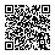 qrcode:https://info241.ga/tchad-plus-d-un-millier-de-redditions-chez-boko-haram,2331