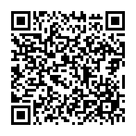 qrcode:https://info241.ga/port-gentil-la-municipalite-bannit-les-fleurs-artificielles-dans,2205