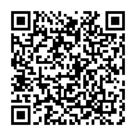 qrcode:https://info241.ga/nouveau-code-electoral-du-gabon-quelles-etaient-les-conclusions,9755