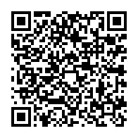 qrcode:https://info241.ga/17-aout-vers-un-58eme-anniversaire-d-independance-du-gabon-sur,3804