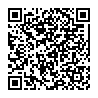 qrcode:https://info241.ga/affaire-harold-leckat-le-patron-de-gmt-jete-en-prison-apres-cinq,11047