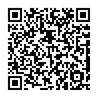 qrcode:https://info241.ga/les-pantheres-u20-du-gabon-condamnees-a-l-exploit-ce-samedi-face,3764