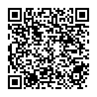 qrcode:https://info241.ga/greve-des-enseignants-deux-leaders-syndicaux-interpelles-par-la,11425