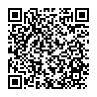 qrcode:https://info241.ga/les-cotes-dynamiques-comment-elles-changent-avant-et-pendant-les,8617