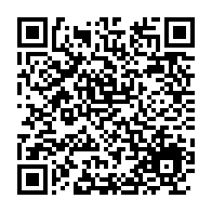 qrcode:https://info241.ga/les-difficultes-d-approvisionnement-en-carburant-des-usagers-de,642