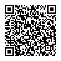 qrcode:https://info241.ga/russie-2018-les-pantheres-du-gabon-sous-haute-tension-ce-soir-a,2312