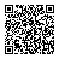 qrcode:https://info241.ga/coronavirus-le-bilan-epidemiologique-du-gabon-au-23-janvier-2022,1189