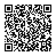 qrcode:https://info241.ga/la-difference-entre-un-echange-de-bitcoins-et-un-portefeuille-de,7458