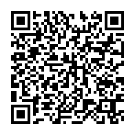 qrcode:https://info241.ga/les-gabonais-largement-decus-de-la-composition-du-gouvernement,8212