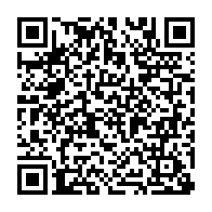 qrcode:https://info241.ga/kota-awards-2023-hercule-nze-souala-moque-promet-la-prison-a-un,8474