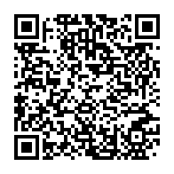 qrcode:https://info241.ga/referendum-constitutionnel-du-gabon-le-ministere-de-l-interieur,9665