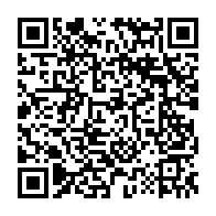 qrcode:https://info241.ga/jo-paris-2024-la-gabonaise-emmanuella-atora-eyeghe-s-effondre,9295