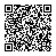 qrcode:https://info241.ga/le-gabon-celebre-le-retour-de-90-oeuvres-d-art-traditionnelles,2429