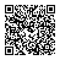 qrcode:https://info241.ga/la-mauritanie-s-offre-un-match-nul-en-amical-face-aux-pantheres,1161