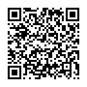 qrcode:https://info241.ga/eliminatoires-mondial-2026-le-gabon-sans-aubameyang-pour-la,11009