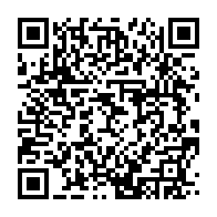 qrcode:https://info241.ga/independance-du-gabon-an-64-l-integralite-du-programme-officiel,9317