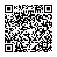 qrcode:https://info241.ga/baccalaureat-2023-les-resultats-du-premier-tour-au-gabon-seront,7993