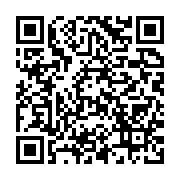 qrcode:https://info241.ga/quand-lybek-tacle-l-eviction-de-justin-ndoudangoye-du,4736