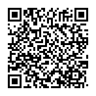 qrcode:https://info241.ga/mozambique-l-opposition-denonce-50-morts-dans-les-manifestations,2220