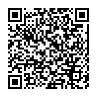 qrcode:https://info241.ga/minvoul-le-chef-de-service-departemental-du-commerce-suspendu-et,11913
