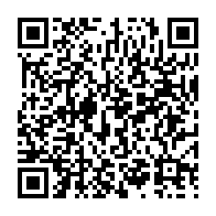 qrcode:https://info241.ga/burkina-faso-au-moins-27-morts-dans-l-eboulement-d-une-mine-d-or,1498