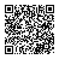 qrcode:https://info241.ga/les-resultats-du-baccalaureat-gabonais-session-2021-disponibles,6066