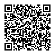 qrcode:https://info241.ga/guinee-un-leader-de-l-opposition-condamne-a-deux-ans-de-prison,2265