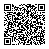 qrcode:https://info241.ga/lee-white-accorde-45-200-hectares-de-terres-a-l-agriculture-a-l,4727