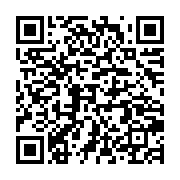 qrcode:https://info241.ga/mali-deux-anciens-ministres-d-ibrahim-boubacar-keita-jetes-en,6149
