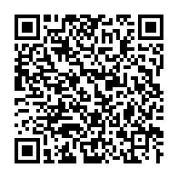 qrcode:https://info241.ga/milebou-aubusson-le-plus-grand-predateur-du-pdg-c-est-le-pdg-lui,4451