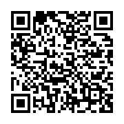 qrcode:https://info241.ga/ports-d-owendo-et-port-gentil-20-milliards-d-investissements,8522