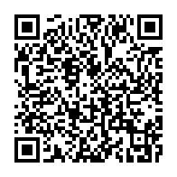 qrcode:https://info241.ga/port-gentil-un-eleve-poignarde-aux-ciseaux-son-ami-a-cause-d-une,6389