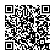 qrcode:https://info241.ga/la-production-de-manganese-en-hausse-de-57-2-au-gabon,5198