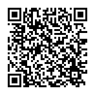 qrcode:https://info241.ga/e-league-2025-moov-africa-gabon-telecom-sacre-les-champions-de,10678