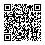 qrcode:https://info241.ga/crimes-rituels-anamnese-d-une-criminalite-fetichiste-liee-au,4223