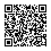 qrcode:https://info241.ga/sit-in-des-agents-d-isp-a-la-primature-mise-au-point-de-moov,8689
