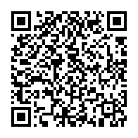 qrcode:https://info241.ga/perou-l-avocat-controverse-jose-maria-balcazar-elu-president-par,2721