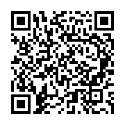 qrcode:https://info241.ga/mondial-2022-les-qataris-s-effondrent-en-ouverture-de-la,1546